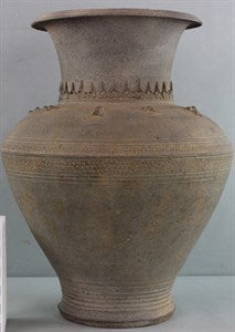 Image description is not available for DU1998.28